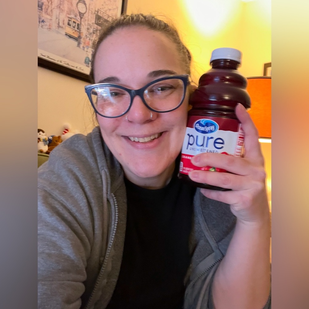 🐊 Live Listing - Picture 13 of 16